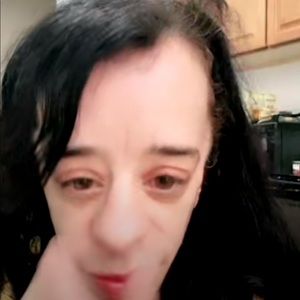 Meet your Posher, Sami